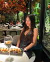 shai_korenn Altpins Profile Picture