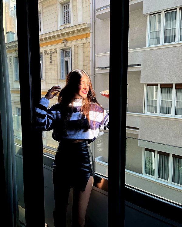 shai_korenn instagram image archive image