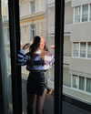 shai_korenn Altpins Profile Picture