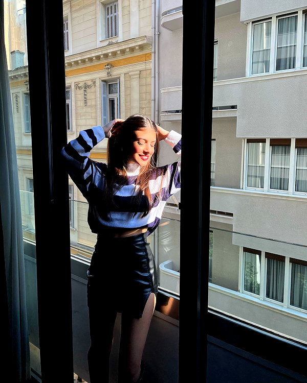 shai_korenn instagram image archive image