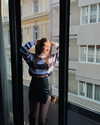 shai_korenn Altpins Profile Picture