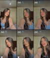 shai_korenn Altpins Profile Picture