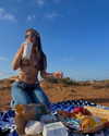 shai_korenn Altpins Profile Picture