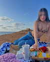 shai_korenn Altpins Profile Picture