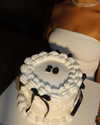 shai_korenn Altpins Profile Picture