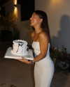 shai_korenn Altpins Profile Picture