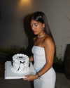 shai_korenn Altpins Profile Picture