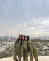 shai_korenn Altpins Profile Picture