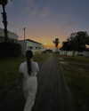 shai_korenn Altpins Profile Picture