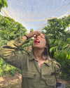 shai_korenn Altpins Profile Picture