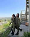 shai_korenn Altpins Profile Picture