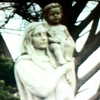 shaielsantos Altpins Profile Picture