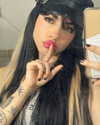 shaielsantos Altpins Profile Picture