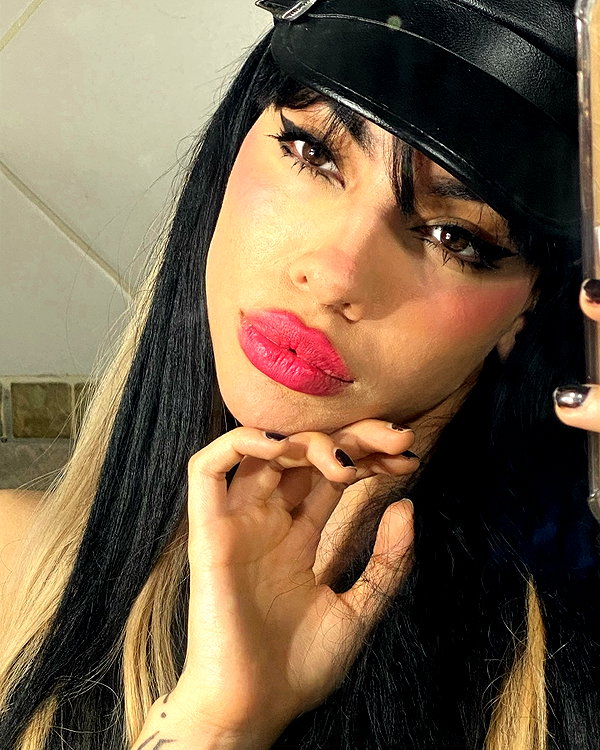 shaielsantos instagram image archive image
