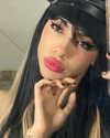 shaielsantos Altpins Profile Picture