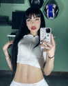 shaielsantos Altpins Profile Picture