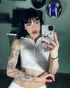 shaielsantos Altpins Profile Picture