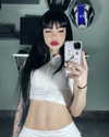 shaielsantos Altpins Profile Picture