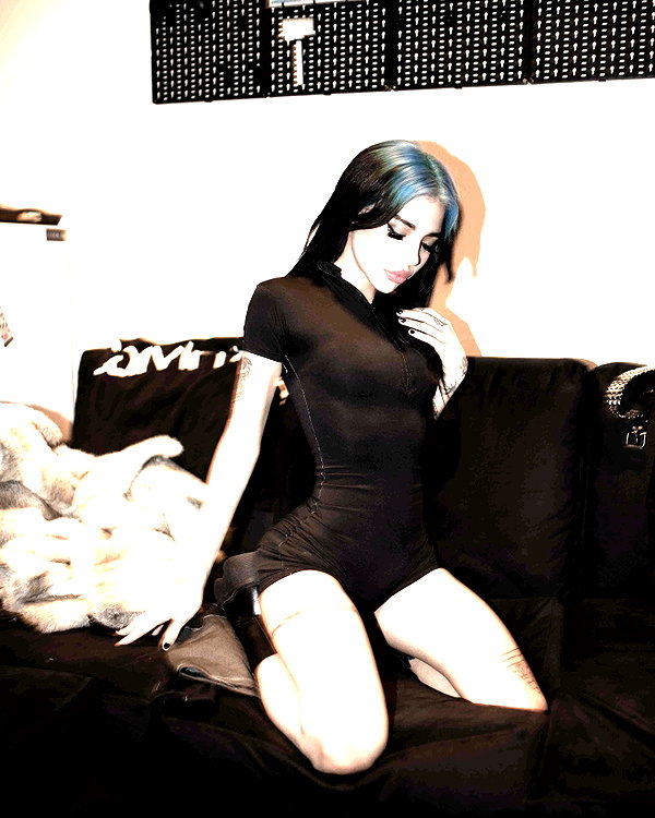 shaielsantos instagram image archive image