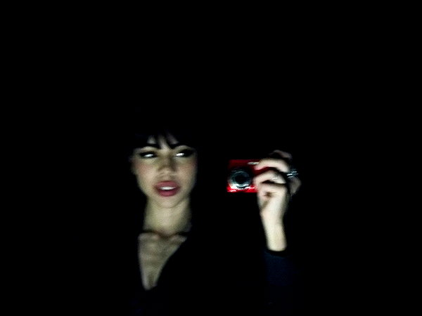shaielsantos instagram image archive image