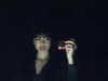 shaielsantos Altpins Profile Picture