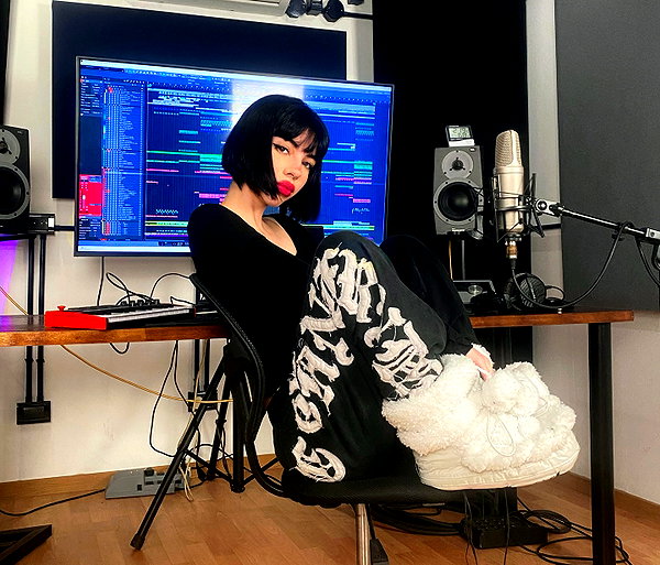 shaielsantos instagram image archive image