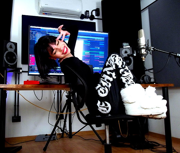 shaielsantos instagram image archive image