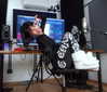 shaielsantos Altpins Profile Picture
