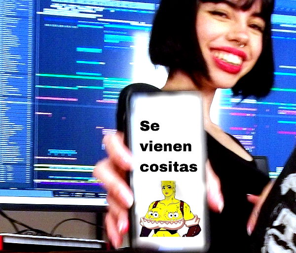 shaielsantos instagram image archive image