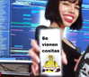 shaielsantos Altpins Profile Picture