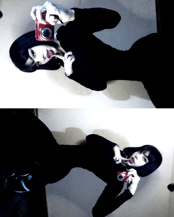 shaielsantos instagram image archive image