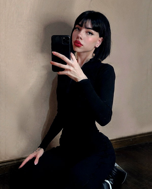 shaielsantos instagram image archive image