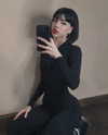 shaielsantos Altpins Profile Picture
