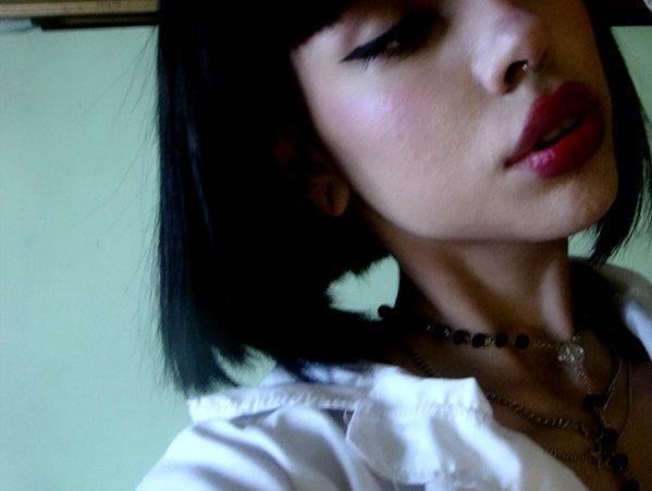 shaielsantos instagram image archive image