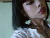 shaielsantos Altpins Profile Picture