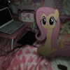 shaielsantos Altpins Profile Picture
