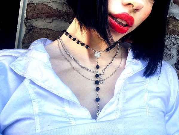 shaielsantos instagram image archive image
