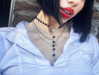shaielsantos Altpins Profile Picture
