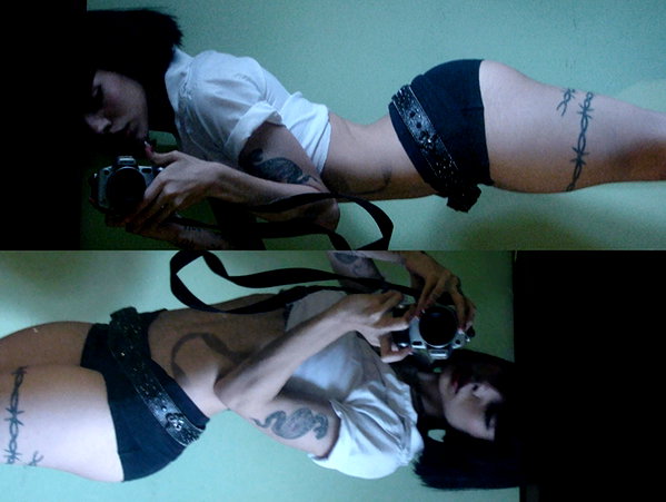 shaielsantos instagram image archive image