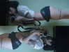 shaielsantos Altpins Profile Picture