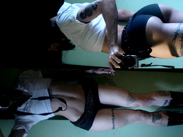 shaielsantos instagram image archive image