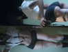 shaielsantos Altpins Profile Picture