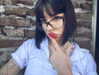 shaielsantos Altpins Profile Picture