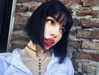 shaielsantos Altpins Profile Picture