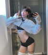 shaielsantos Altpins Profile Picture