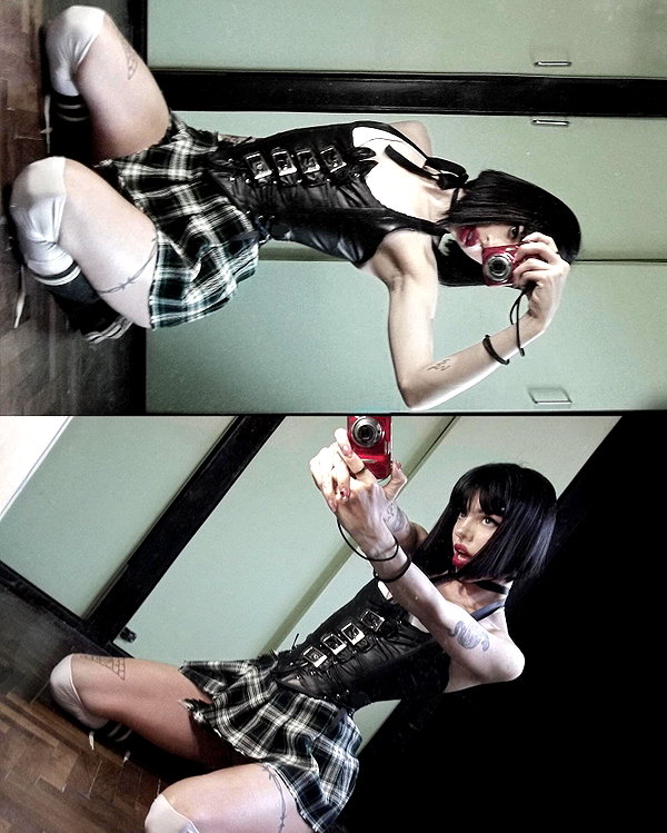 shaielsantos instagram image archive image