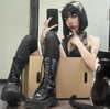 shaielsantos Altpins Profile Picture