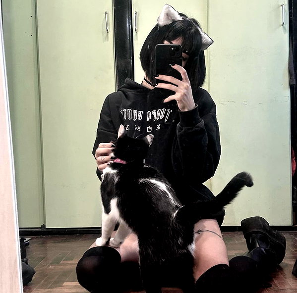shaielsantos instagram image archive image