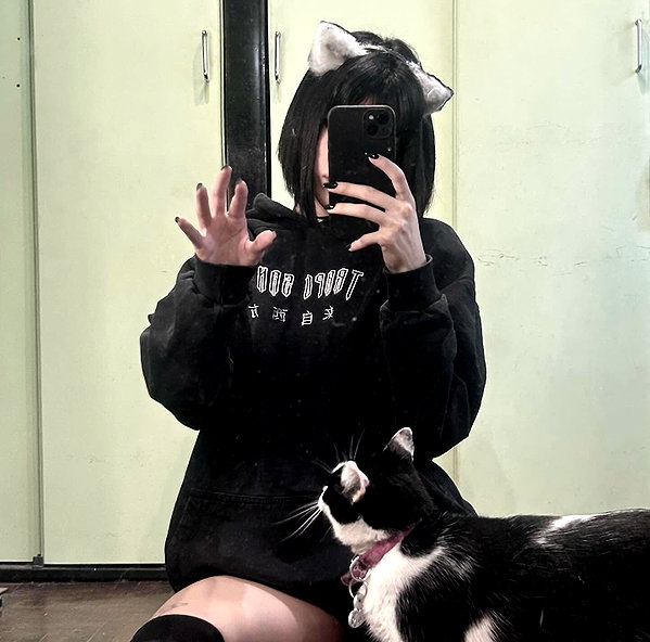 shaielsantos instagram image archive image