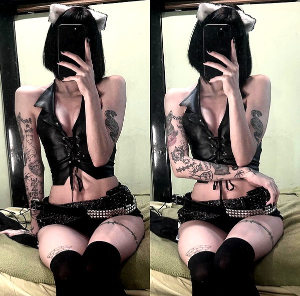 shaielsantos instagram image archive image